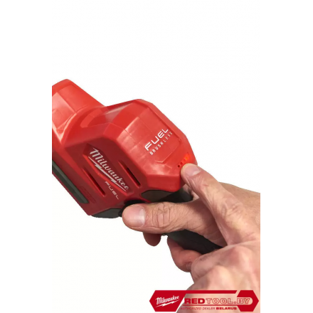 Кусторез Milwaukee M12 FHT20-0 Кусторез Milwaukee M12 FHT20-0