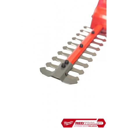 Кусторез Milwaukee M12 FHT20-0 Кусторез Milwaukee M12 FHT20-0