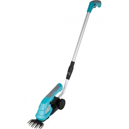 Ножницы-кусторез GPT SGT 722L Ножницы-кусторез GPT SGT 722L