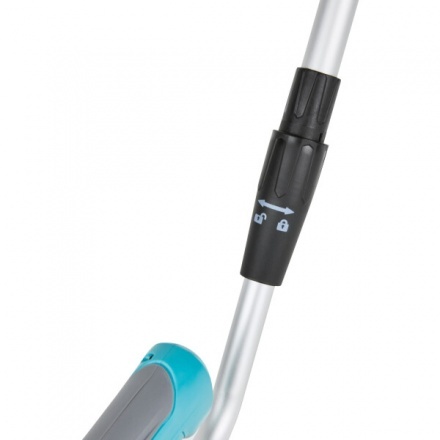 Ножницы-кусторез GPT SGT 722L Ножницы-кусторез GPT SGT 722L