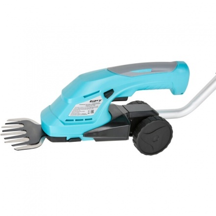 Ножницы-кусторез GPT SGT 722L Ножницы-кусторез GPT SGT 722L