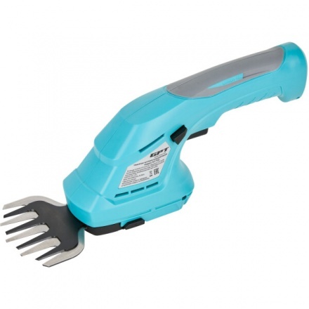 Ножницы-кусторез GPT SGT 722L Ножницы-кусторез GPT SGT 722L