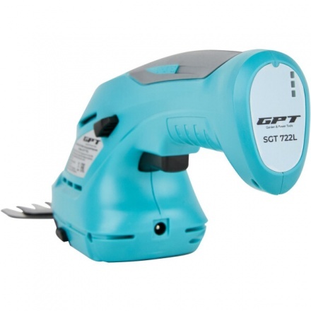 Ножницы-кусторез GPT SGT 722L Ножницы-кусторез GPT SGT 722L