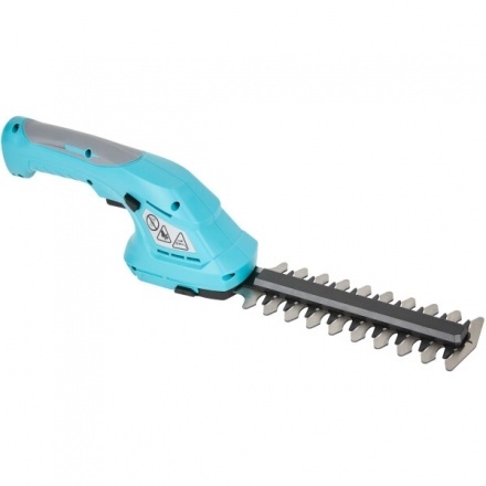 Ножницы-кусторез GPT SGT 722L Ножницы-кусторез GPT SGT 722L