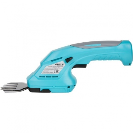 Ножницы-кусторез GPT SGT 722L Ножницы-кусторез GPT SGT 722L