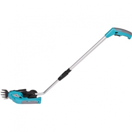 Ножницы-кусторез GPT SGT 722L Ножницы-кусторез GPT SGT 722L