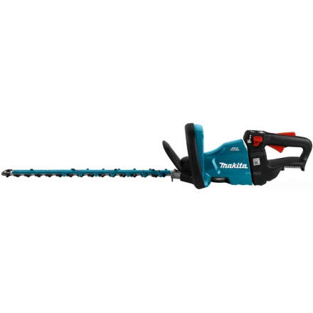 Кусторез Makita DUH502Z Кусторез Makita DUH502Z
