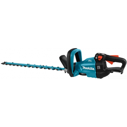 Кусторез Makita DUH502Z Кусторез Makita DUH502Z
