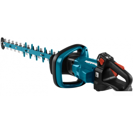 Кусторез Makita DUH502Z Кусторез Makita DUH502Z