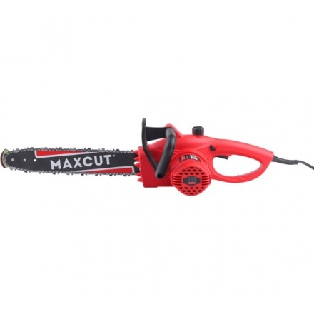Электропила цепная Maxcut MCE 153 Электропила цепная Maxcut MCE 153