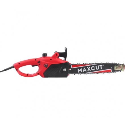 Электропила цепная Maxcut MCE 153 Электропила цепная Maxcut MCE 153