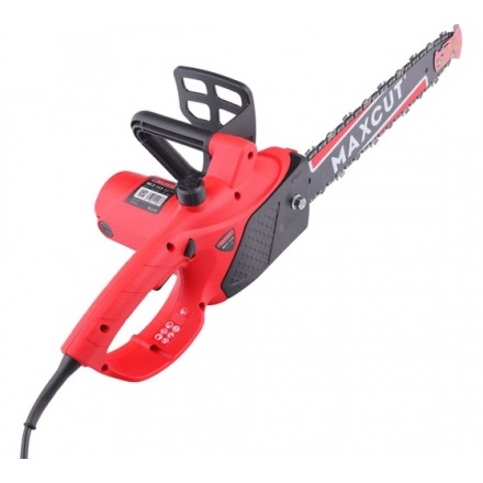 Электропила цепная Maxcut MCE 153 Электропила цепная Maxcut MCE 153
