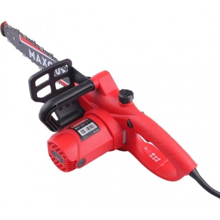 Электропила цепная Maxcut MCE 153 Электропила цепная Maxcut MCE 153