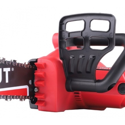 Электропила цепная Maxcut MCE 153 Электропила цепная Maxcut MCE 153