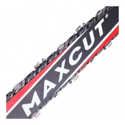 Электропила цепная Maxcut MCE 153 Электропила цепная Maxcut MCE 153