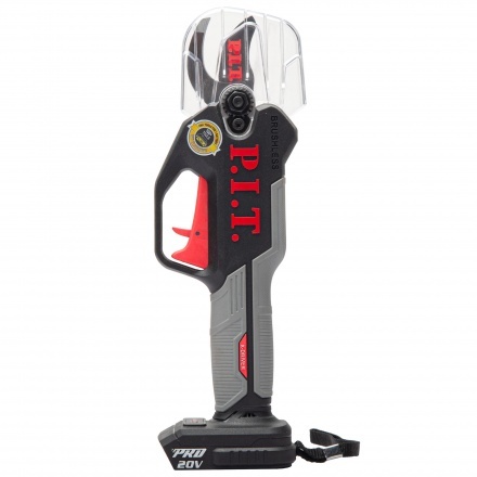 Секатор P.I.T. PDJ20H-300A SOLO Секатор P.I.T. PDJ20H-300A SOLO