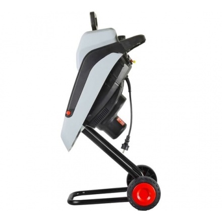 Садовый измельчитель Ресанта ИС-2500 Садовый измельчитель Ресанта ИС-2500