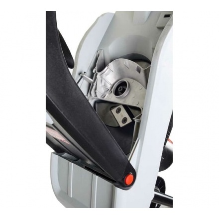 Садовый измельчитель Ресанта ИС-2500 Садовый измельчитель Ресанта ИС-2500