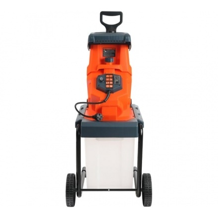 Садовый измельчитель PATRIOT PT SE26 Садовый измельчитель PATRIOT PT SE26