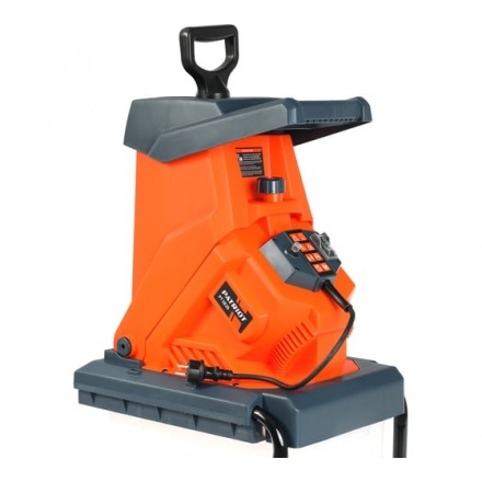 Садовый измельчитель PATRIOT PT SE26 Садовый измельчитель PATRIOT PT SE26