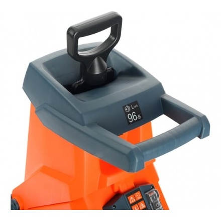 Садовый измельчитель PATRIOT PT SE26 Садовый измельчитель PATRIOT PT SE26