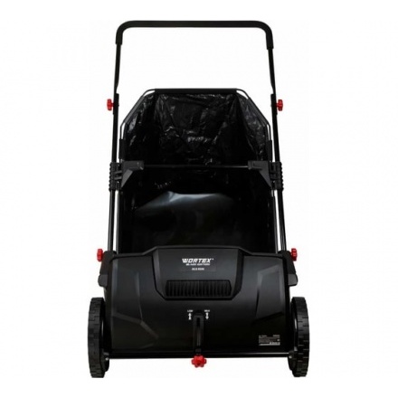 Подметальная машина механическая Wortex HLS 5310 Подметальная машина механическая Wortex HLS 5310