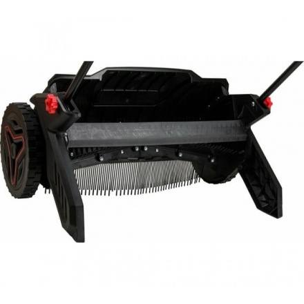 Подметальная машина механическая Wortex HLS 5310 Подметальная машина механическая Wortex HLS 5310