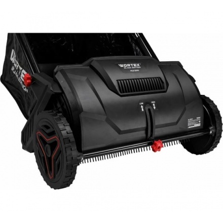 Подметальная машина механическая Wortex HLS 5310 Подметальная машина механическая Wortex HLS 5310