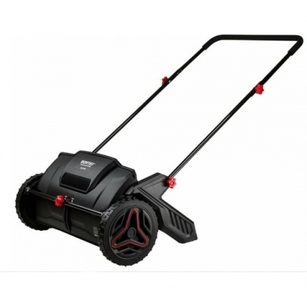 Подметальная машина механическая Wortex HLS 5310 Подметальная машина механическая Wortex HLS 5310