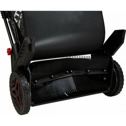 Подметальная машина механическая Wortex HLS 5310 Подметальная машина механическая Wortex HLS 5310