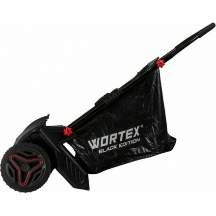 Подметальная машина механическая Wortex HLS 5310 Подметальная машина механическая Wortex HLS 5310