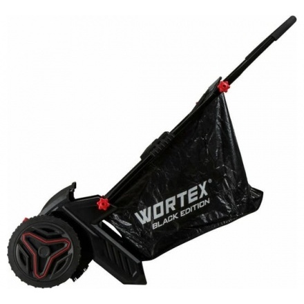 Подметальная машина механическая Wortex HLS 5310 Подметальная машина механическая Wortex HLS 5310