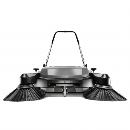 Машина подметальная Karcher KM 70/20 C 2SB Машина подметальная Karcher KM 70/20 C 2SB