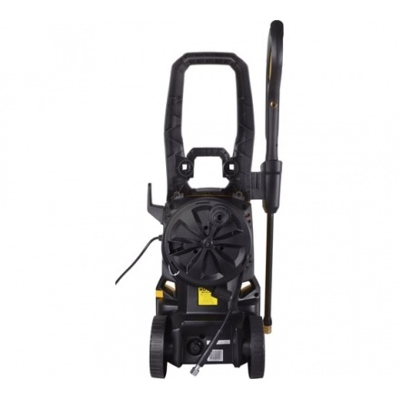 Мойка высокого давления Huter W-4-2500 Pro Мойка высокого давления Huter W-4-2500 Pro