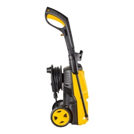 Мойка высокого давления Huter W-4-2500 Pro Мойка высокого давления Huter W-4-2500 Pro