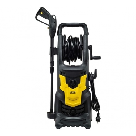 Мойка высокого давления Huter W-4-2500 Pro Мойка высокого давления Huter W-4-2500 Pro