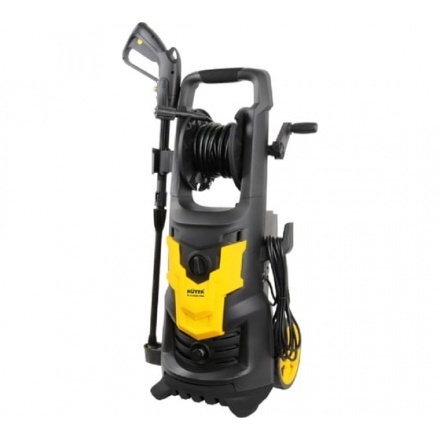 Мойка высокого давления Huter W-4-2500 Pro Мойка высокого давления Huter W-4-2500 Pro