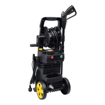 Мойка высокого давления Huter W-4-2500 Pro Мойка высокого давления Huter W-4-2500 Pro