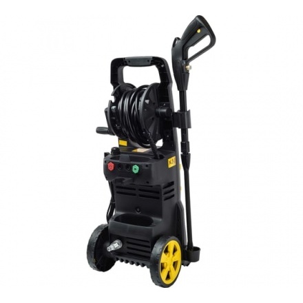 Мойка высокого давления Huter W-4-2500 Pro Мойка высокого давления Huter W-4-2500 Pro