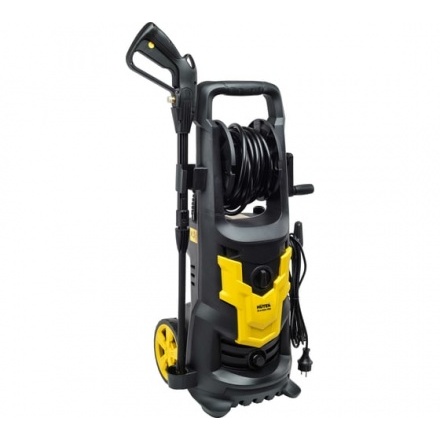 Мойка высокого давления Huter W-4-2500 Pro Мойка высокого давления Huter W-4-2500 Pro