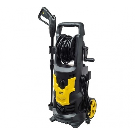 Мойка высокого давления Huter W-4-2500 Pro Мойка высокого давления Huter W-4-2500 Pro