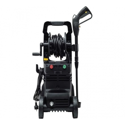 Мойка высокого давления Huter W-4-2500 Pro Мойка высокого давления Huter W-4-2500 Pro