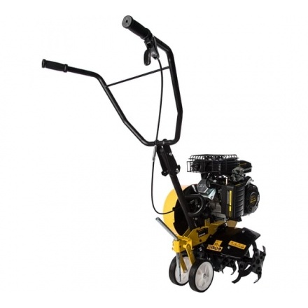 Культиватор Champion BC4311 Культиватор Champion BC4311