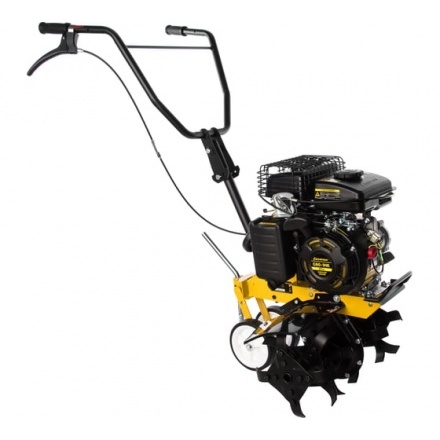 Культиватор Champion BC4311 Культиватор Champion BC4311