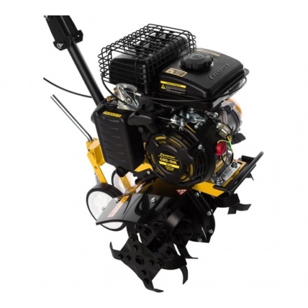 Культиватор Champion BC4311 Культиватор Champion BC4311