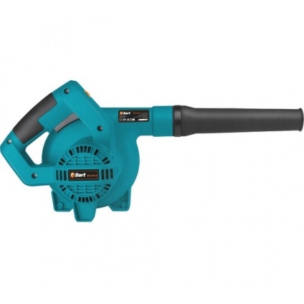 Воздуходувка-пылесос электрическая Bort BSS-900-R Воздуходувка-пылесос электрическая Bort BSS-900-R