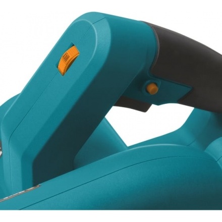 Воздуходувка-пылесос электрическая Bort BSS-900-R Воздуходувка-пылесос электрическая Bort BSS-900-R