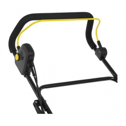 Аэратор-скарификатор для газона Champion ESC1840 Аэратор-скарификатор для газона Champion ESC1840