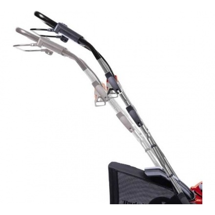 Аэратор-скарификатор для газона Einhell GE-SA 1640 Аэратор-скарификатор для газона Einhell GE-SA 1640