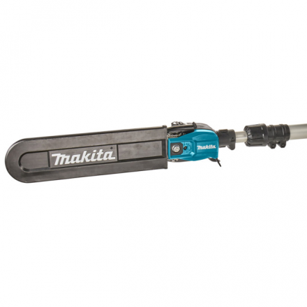 Высоторез Makita UA004GZ Высоторез Makita UA004GZ